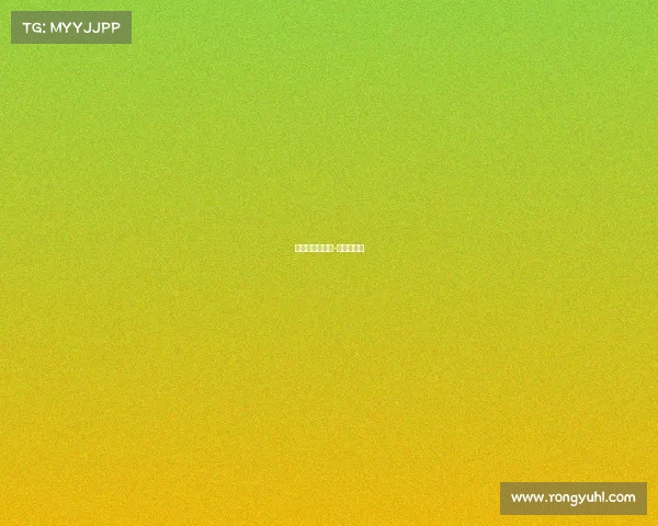 阿根廷赛事视频-阿根廷赛场