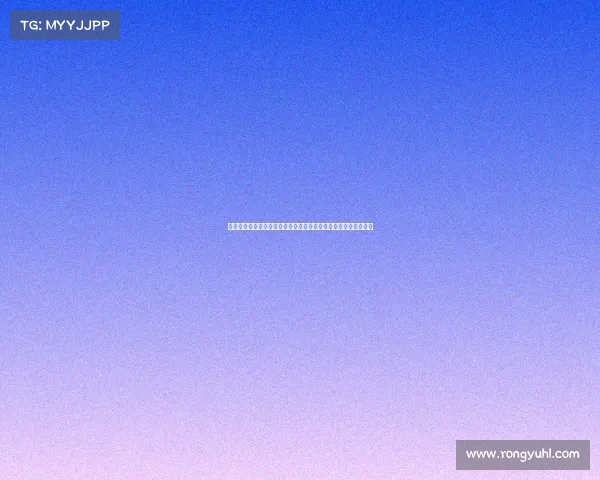 激情端午龙舟争霸赛盛大开幕全民狂欢共襄传统佳节盛举同舟共济